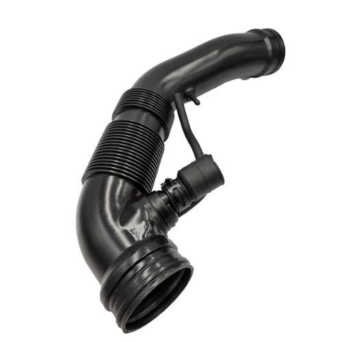 Air Filter Hose for 1.6-1.9 TDI Oem 1K0129684AE