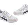 EA7 Emporio Armani Sneakers 7X000406_AF19827