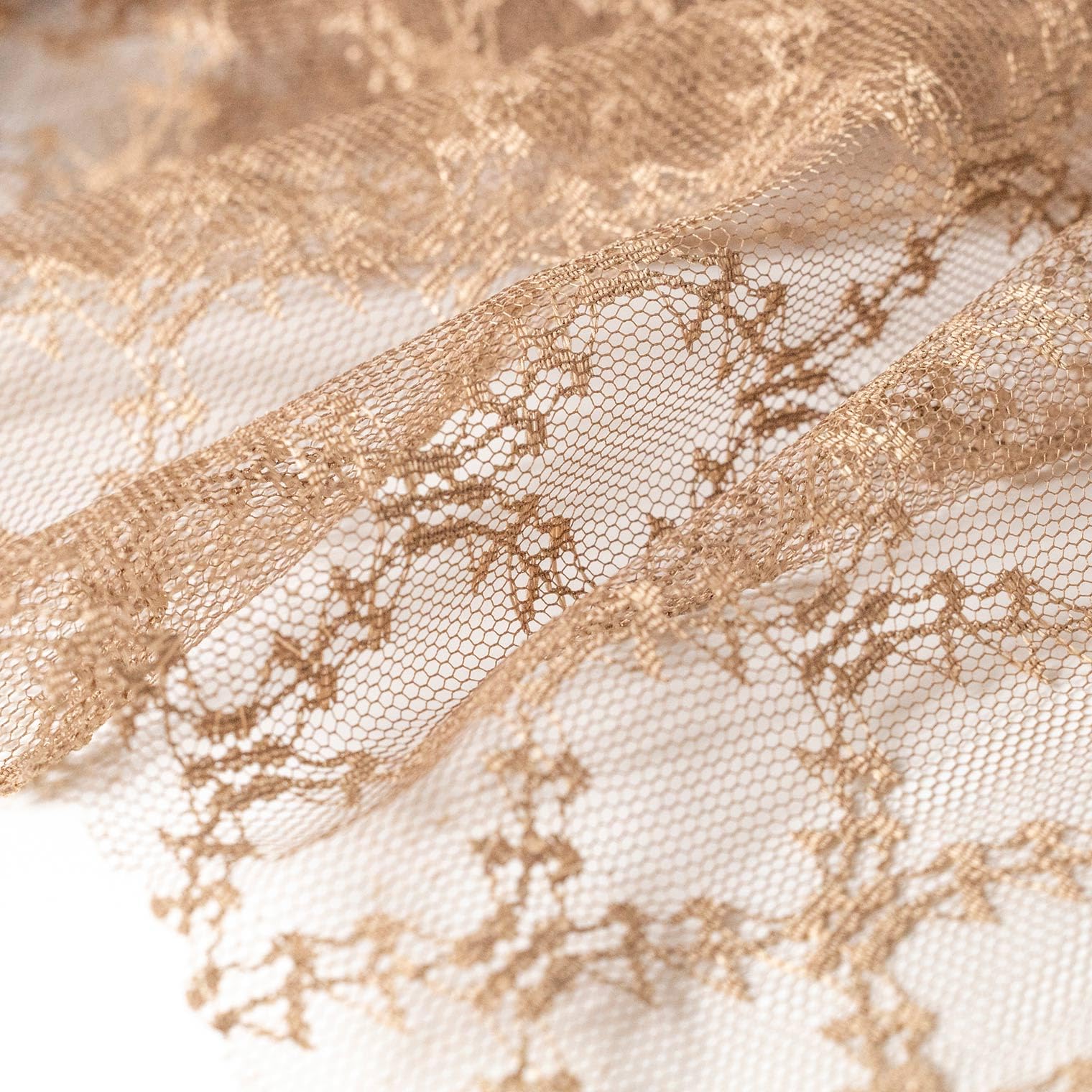 

ОРАНЖЕВЫЙ ФАРТУК Кафе-занавески для маленького кружевного натяжного карниза 45 см длиной x 45 см шириной Цветные окна, Занавески, Тип, (Длина 145 см), Бежевый, Стирающийся, Тонкий, бежевый