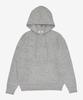 CUTZ [2Pack] Soft Casual Hoodie Knit - 5 Colors