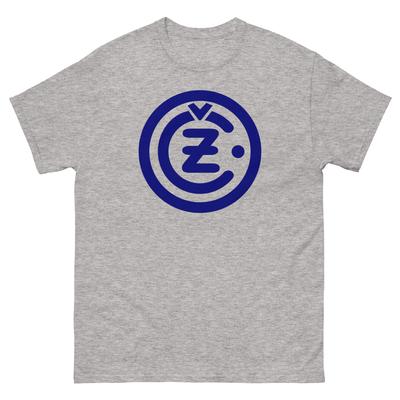 CZ Motocross Motorcycles Graphic T Shirt Unisex Classic Tee