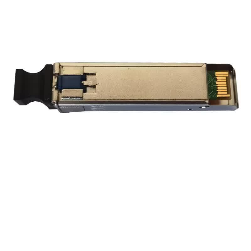Huawei 155M ESFP Optical Transceiver Module