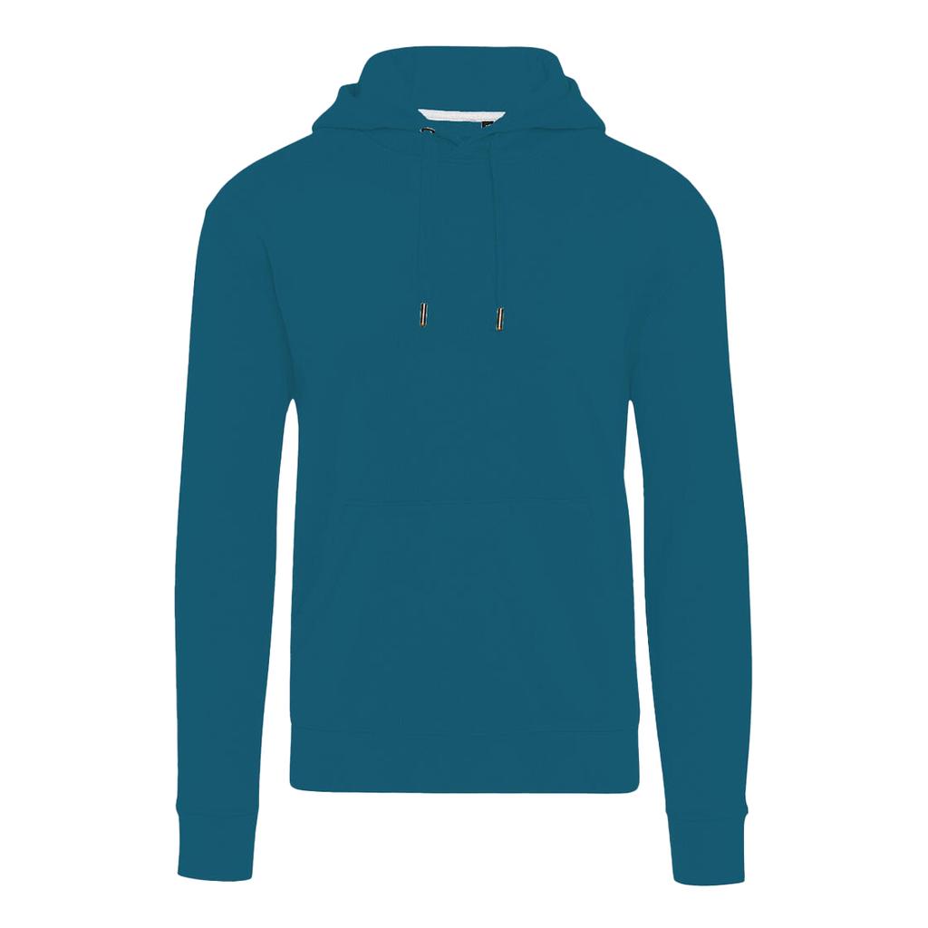 SG Unisex Adult Signature Tagless Hoodie