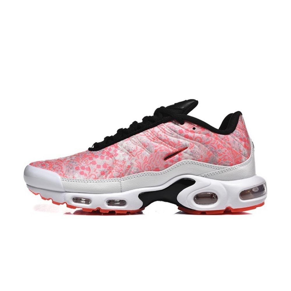 

Air cushion shoes retro campus height increase shock absorption sports running casual shoes 47