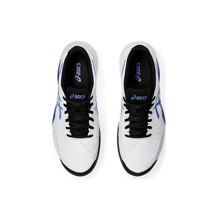 ASICS Gel-Challenger 14 'White Blue' Men's 1041A405-102
