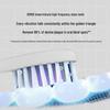 Philips HX2491 Sonic Electric Toothbrush with Diffuser Set