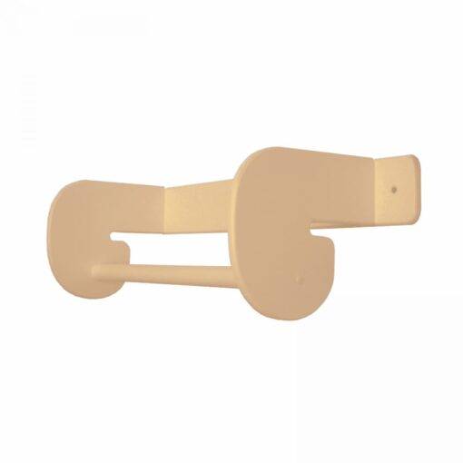 Wall Mounting Bracket Wood