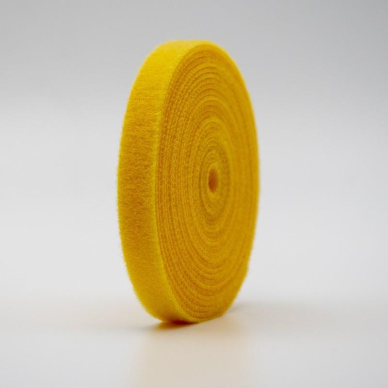 Magic Cable Organizer: Data Cable Storage, Wire Fixing Tape, Desktop Cable Tie