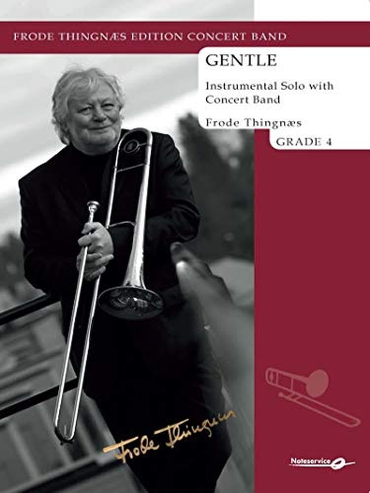 Manhasset Příslušenství Polička