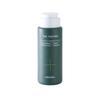 The Tea Tree Calming Powder Wash Enzyme Facial Cleanser Pore Care 50g