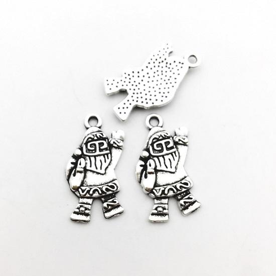 Craft Supplies Mixed Pendants Beads Charms Pendants for Crafting, Jewelry Findings Making Accessory For DIY Necklace Bracelet