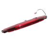 Car Rear Third Brake Light For 02-12 Chevrolet Avalanche Pickup Truck 15120540