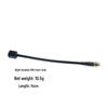 Pandengwei Maple Leaf 5.8G Circularly Polarized Antenna