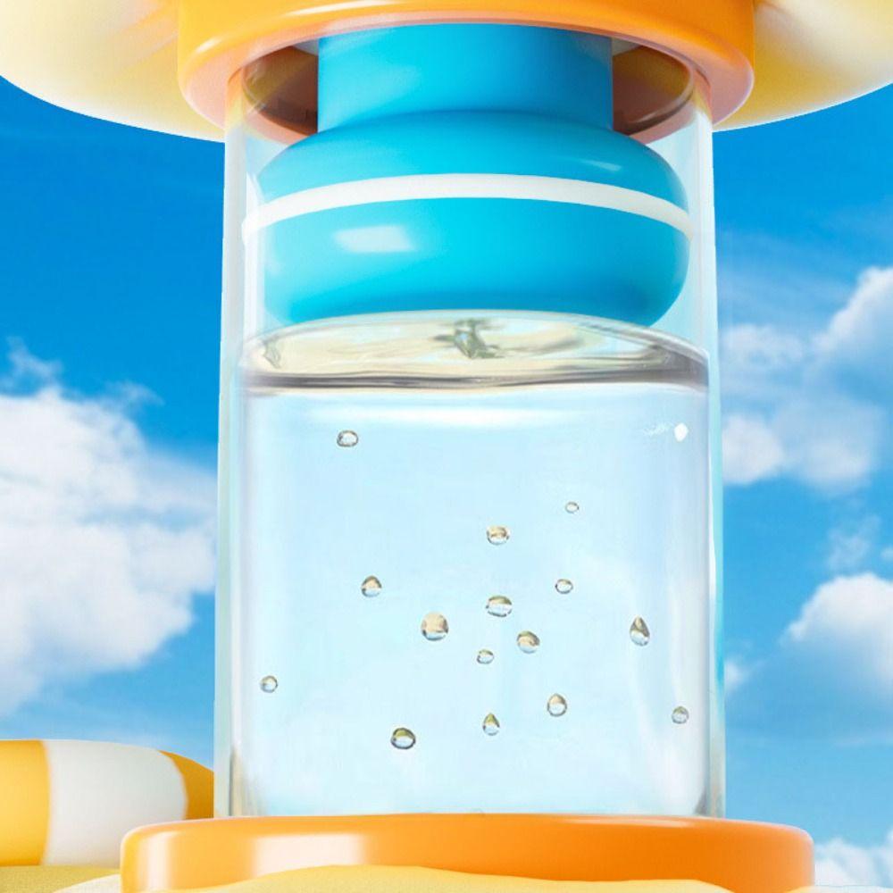 Pull Type Outdoor Sprinkler Toy Animal Water-Sprinkling Festival Sprinkler  Kids Beach Games