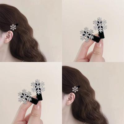 Accessori per capelli – Fermagli per capelli