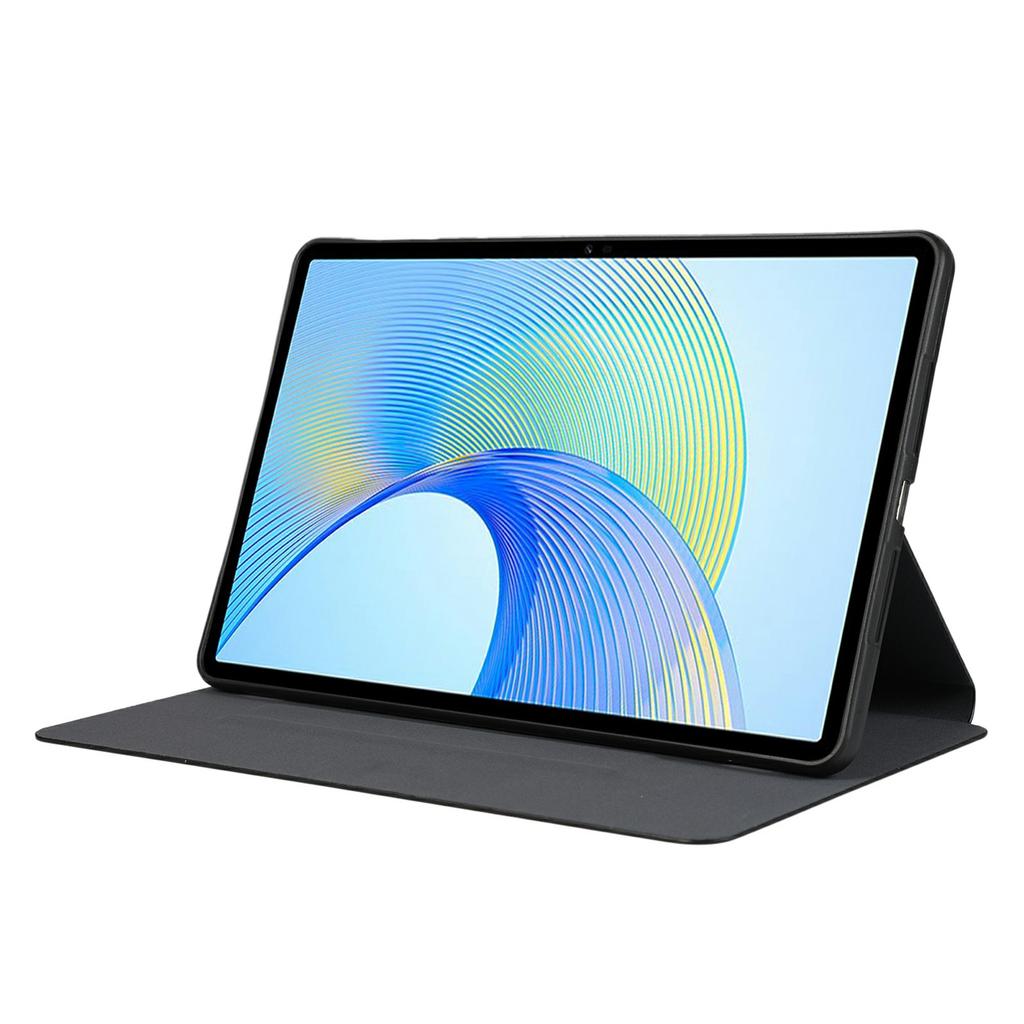 For Honor Pad X9/Pad X8 Pro Tablet Case Leather +TPU Dual Layer Protection Cover