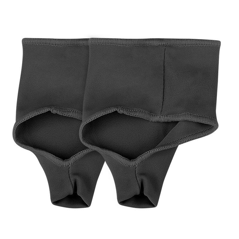 

Cross-Border SEBS Bunion Care Set with Gel Pad Protector L (Size 40-45)