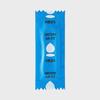 Watery Airfit 12P - Moist Water-soluble Gel Ultra-thin Condom