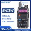 Walkie talkies e acessórios – Walkie talkies multicanais
