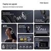 EDIFIER Halo Space Wireless ANC Headset