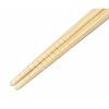 Skater Chopsticks Bamboo Chopsticks 16.5cm Tomica 19 Made in Japan ANT2-A