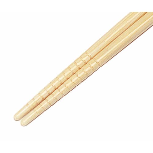 Skater Chopsticks Bamboo Chopsticks 16.5cm Tomica 19 Made in Japan ANT2-A