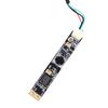 USB-Kameramodul 2MP 1080P Autofokus 30 Fps Duales Mikrofon USB-Schnittstelle Kameraobjektivmodul für Laptops