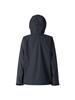Helly Hansen Scandza Light XL Jacket, Black,