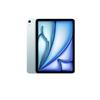 Apple Tabletă iPad Air de 11 inchi M4 (Versiunea CN)