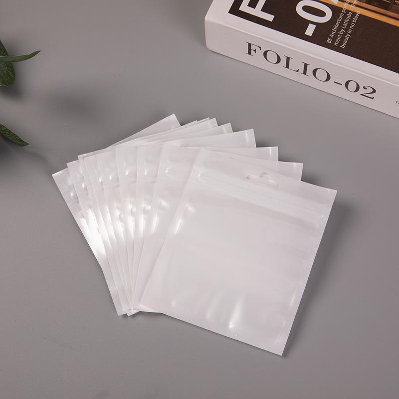 Силиконовый самоклеящийся зажим-органайзер для кабелей (1/3/5/7 Пряжек)