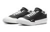 Nike Drop-Type PRM 'Black White' GS CQ4383-003