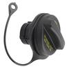 Car Fuel Tank Filler Cap with Strap for Ford EXPLORER MUSTANG RANGER TAURUS THUNDERBIRD WINDSTAR LINCOLN AVIATOR XU5Z-9030-JA