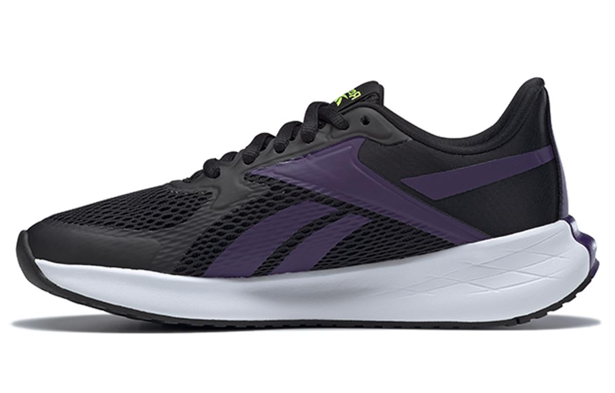 Reebok Energen Run Черный Темная Орхидея Женские FX1857 36