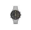 Edifice Watches