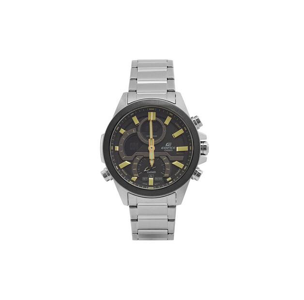 

Часы Casio Edifice One Size
