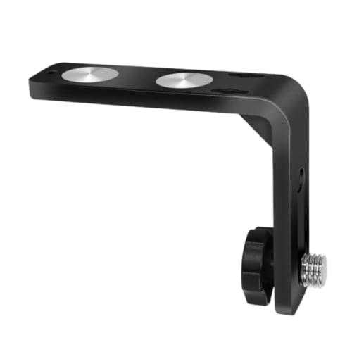 

All Trust Laser Level Laser Level Laser Standard Magnet