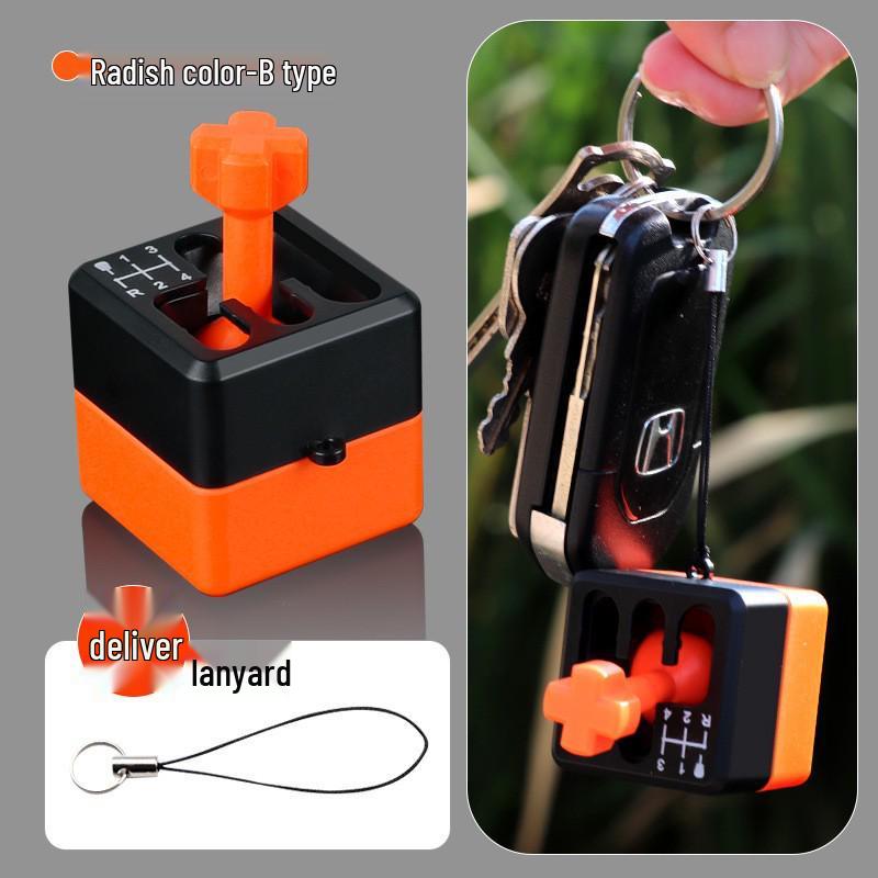 

Популярный гравитационный игрушечный пистолет 1911 и спиннер-непоседа детская декомпрессионная игрушка