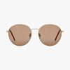 Sunglasses (FLS7282M GOLD 58)
