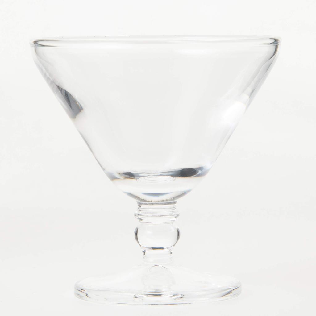 Mini Stem 85ml X 6-pack SQ-05201