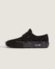 VN000MYHCJI WTAPS OAMC Vans OTW Seylynn Lug Negro (de los hombres)