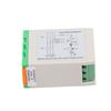 3 Phase Circuit  Voltage Monitoring Relay Undervoltage Phase Sequence Protector