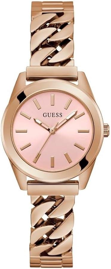 

GUESS SERENA GW0653L2