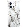 Für Xiaomi Redmi 15C 5G Europa Hülle Marmor Weiche Matte Silikon Rückabdeckung Für Redmi15C Global 15 C 4G Vollständige Handy Hülle Coque