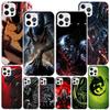 Capas para telemóveis – Para-choques para smartphones