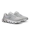 On Cloudflyer 5 Glacier Wolf Running Size Cm Men's Shoes, 29.0