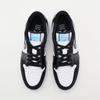 FZ4159-100 Nike Air Jordan 1 Low Golf NRG Endless Pursuit White Black (Men's)