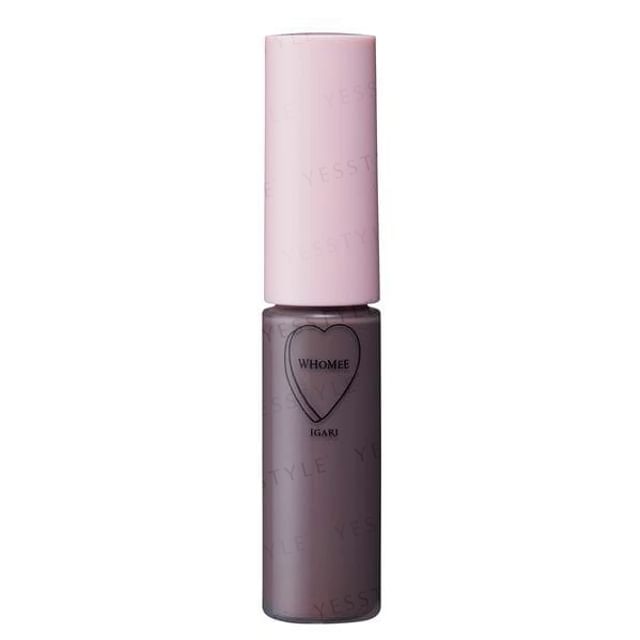 WHOMEE - Multi Mascara Lady Purple 1 pc