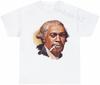 Dave Chappelle Washington Funny Meme Vintage Gift T-Shirt S-5XL Men Women Unisex