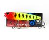 DUO Realis Pencil 110 Silent Floating Lure ACC0284 (4289)