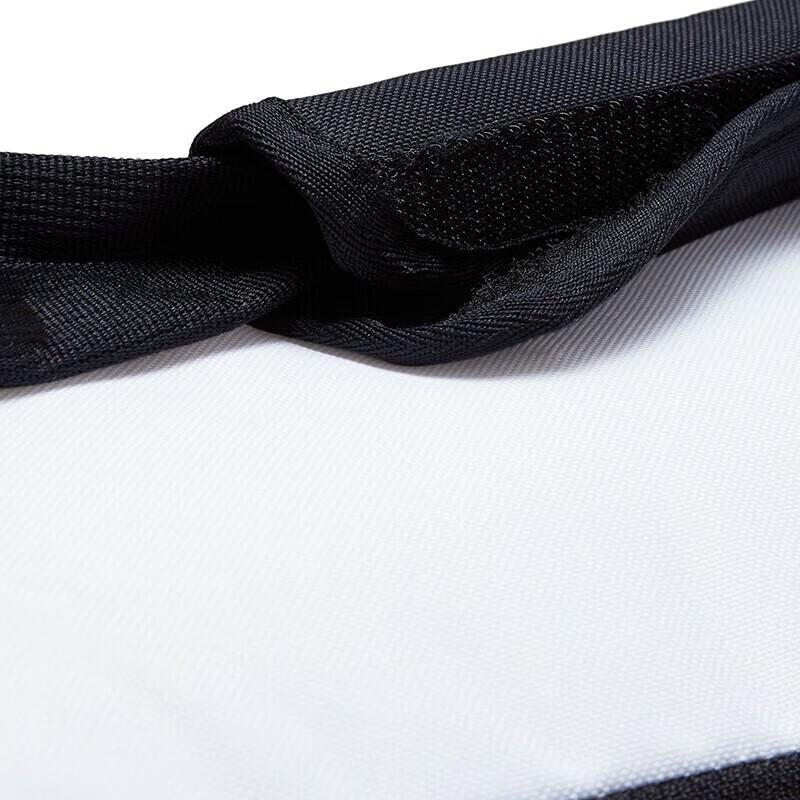 Nike Sac d'entraînement et de voyage polyvalent unisexe